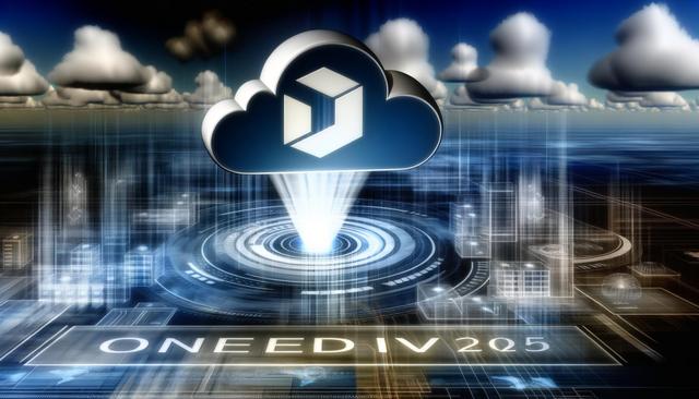 OneDrive 2025: Secure Backup Solutions for Businesses