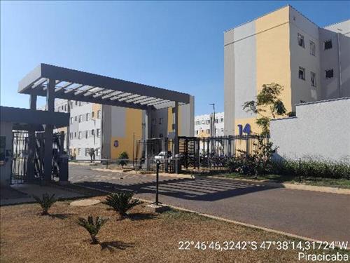 LOTE 507        SP - PIRACICABA