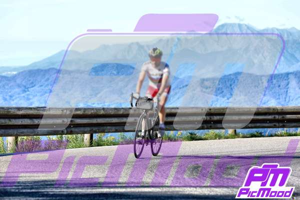 Mottarone