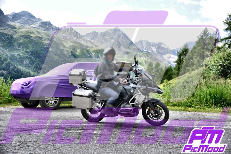 Passo Rombo