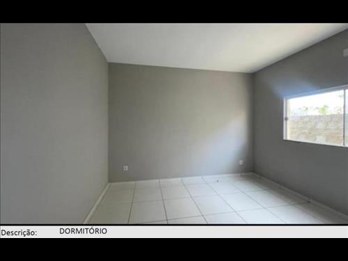 Mossoró/RN - Alto do Sumaré - Casa com 104m²