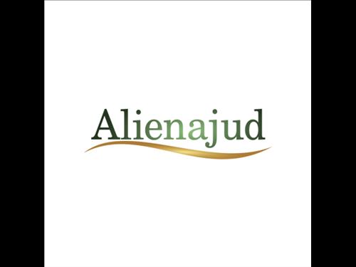 Um prédio residencial c/ 351m² - Planalto Paulista - São Paulo/SP
