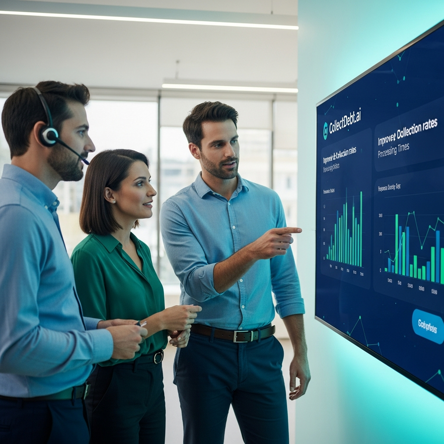 AI Insurance Underwriting: Faster Decisions, Smarter Risk