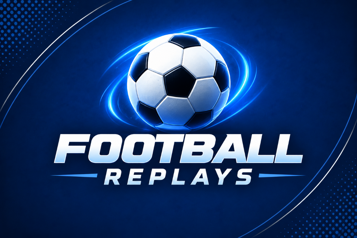 UEFA Nations League Slovenia vs North Macedonia 29 09 720pEN50fps DAZN - 2026
