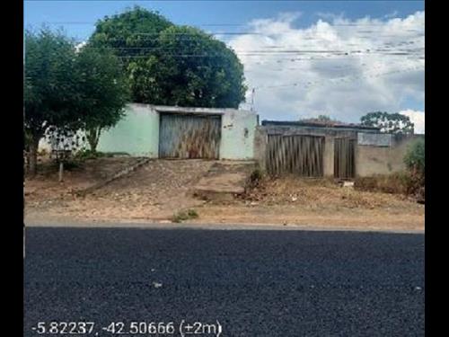Casa             -   - 153,60m2