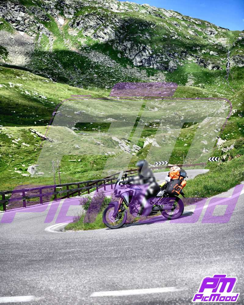 Passo dello Spluga