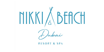 Nikki Beach