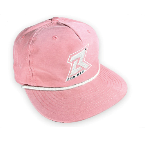 [The Seldom Salmon ����]