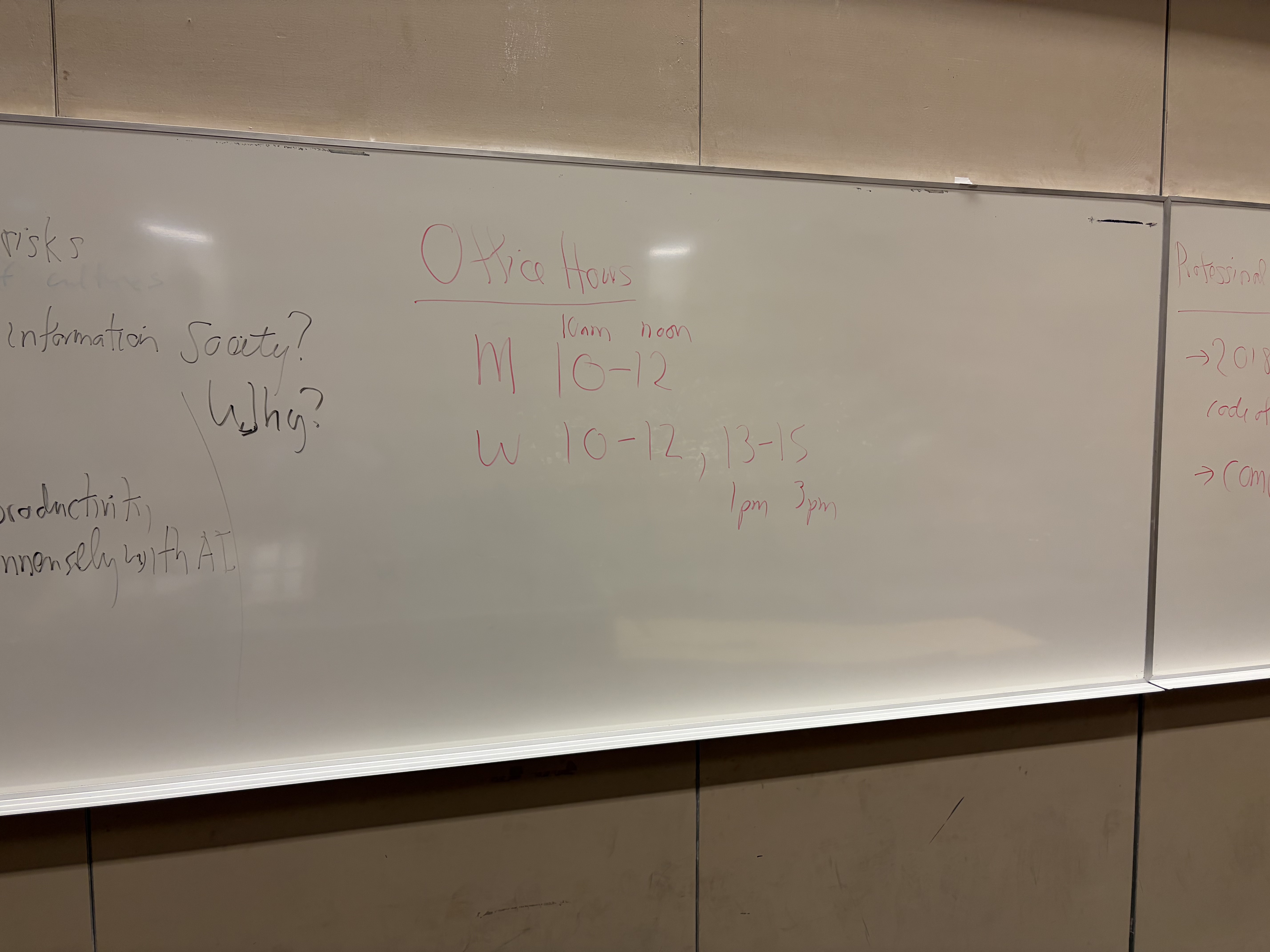 01-4.jpg