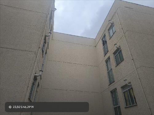 Apartamento      -   - 105,90m2