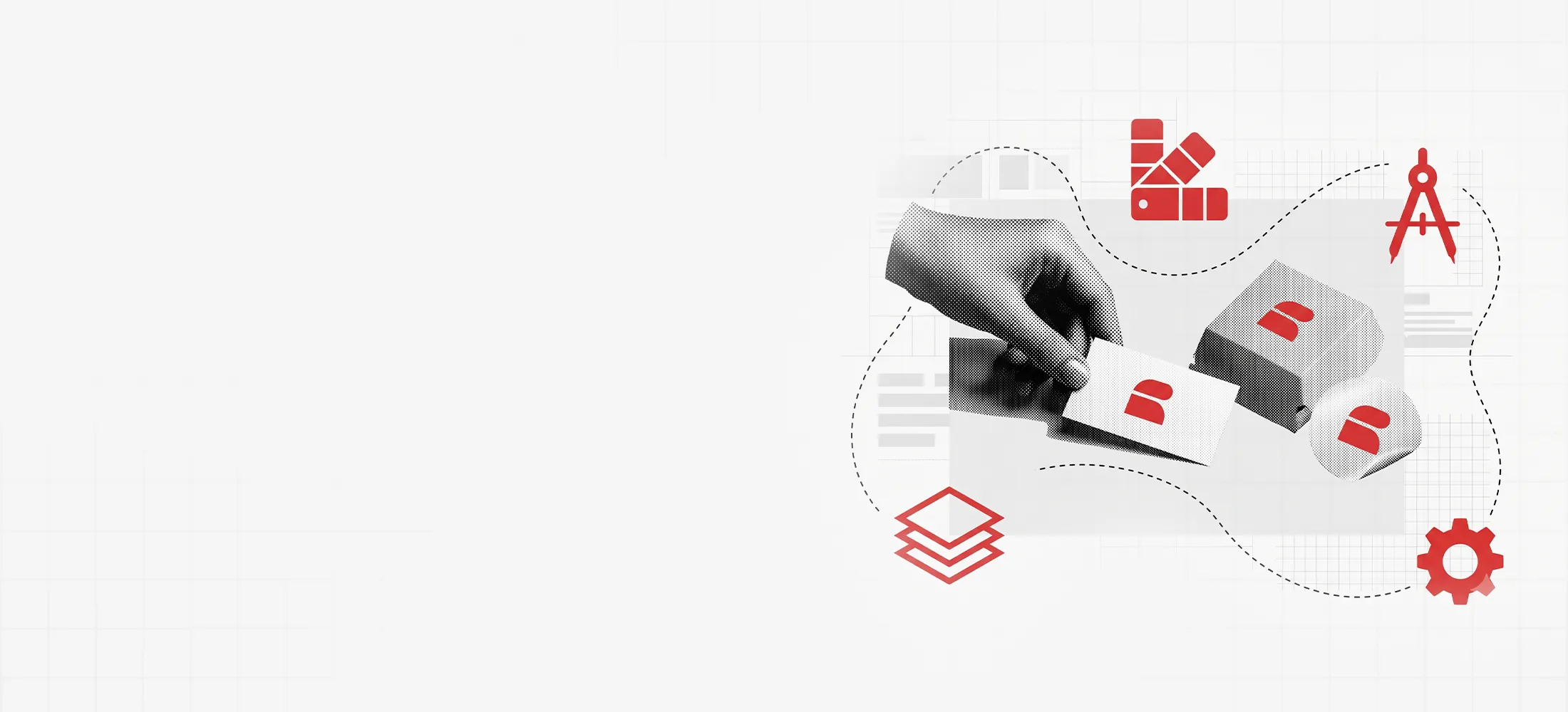 Branding and Positioning Services with Strategy at the Core 