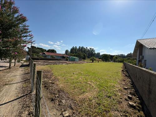 2 Terrenos em Agrôlandia