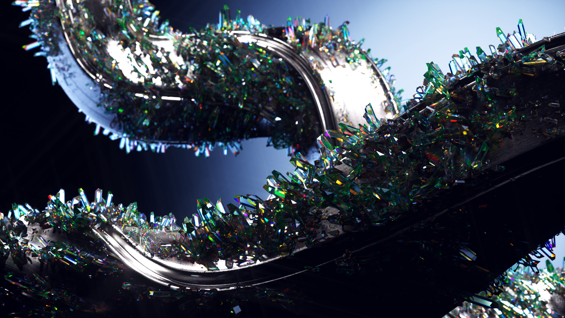 Styleframe 2