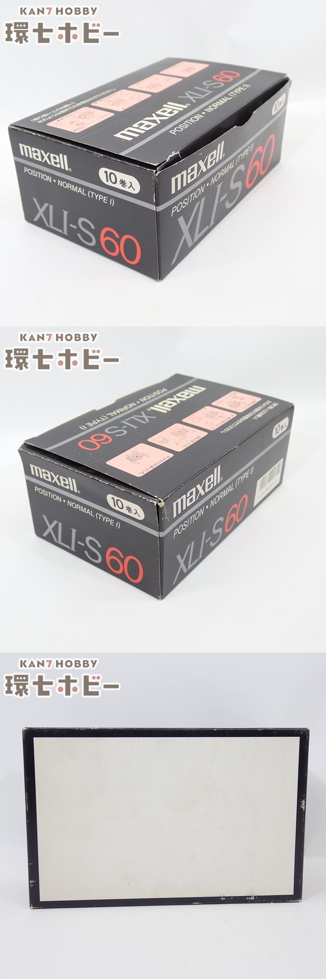 此商品圖像無法被轉載請進入原始網查看
