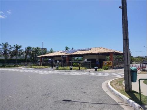 LEILÃO CAIXA Nº SFI 0020/0226 LOTE 015