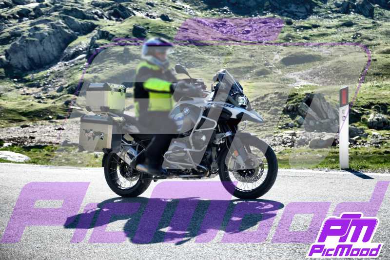 Passo Gavia