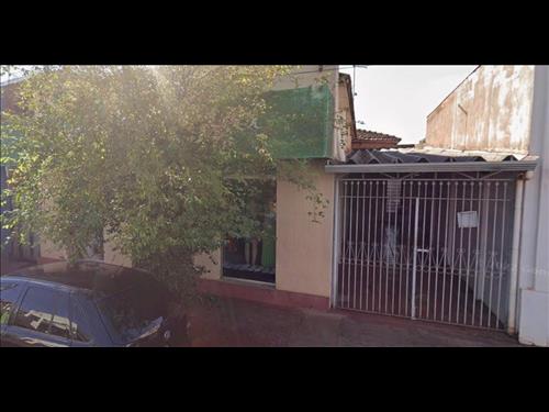 20% de imóvel residencial