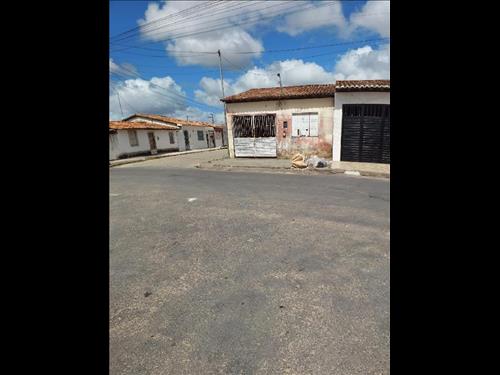 Casa  -   - 53,63m2