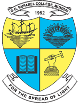 D.G. Ruparel College of Arts, Science and Commerce, Mumbai