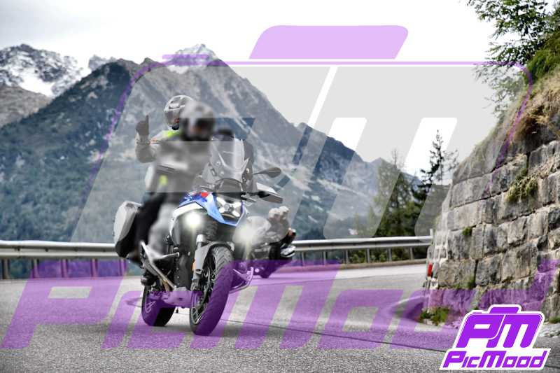 Passo del Tonale