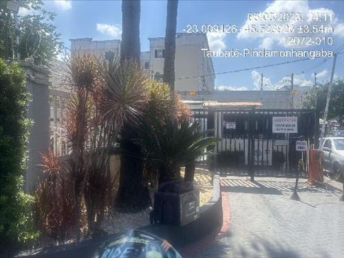 Apartamento      -   - 90,13m2