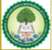 Mahatma Gandhi Udyanikee Evam Vanikee Vishwavidyalaya