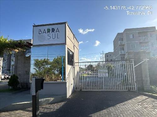 Apartamento      -   - 69,49m2