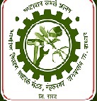 Gramin Technical and Management Campus, Nanded