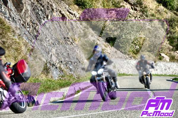 Passo del Faiallo