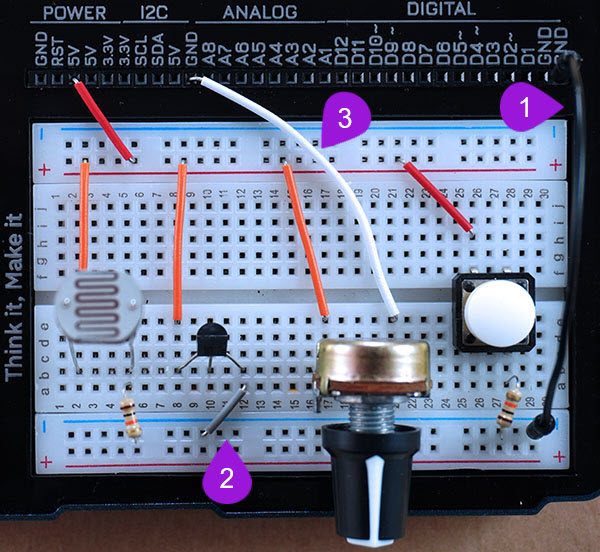 dashboard_gate_step_04