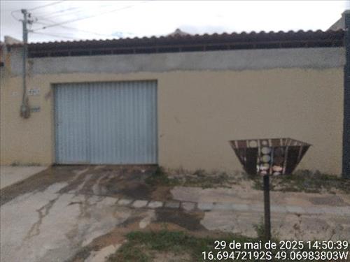 Casa  -   - 61,60m2