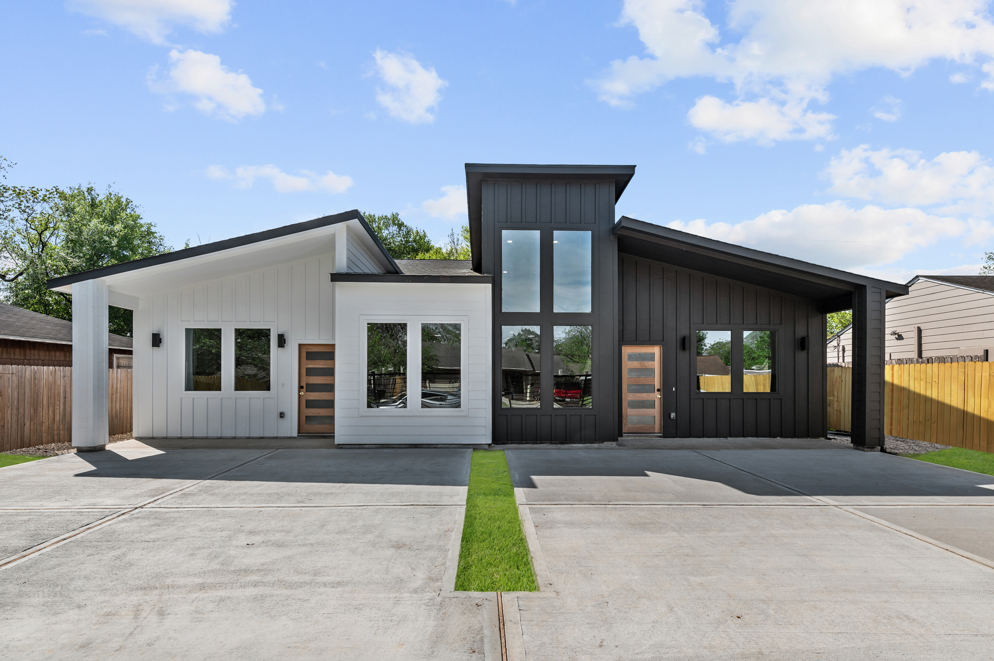 Doolittle Boulevard Duplex - Image 7