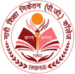 Nari Shiksha Niketan P.G. College, Lucknow