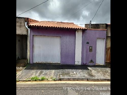 CASA, 49,79 M2 DE ÁREA
PRIVATIVA, 160M2 DE ÁREA
DO