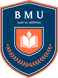 Bhagwan Mahavir University