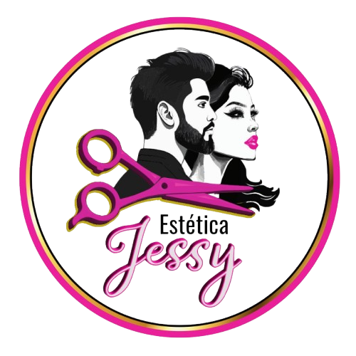 Logo Jessy