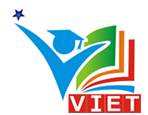 Vaishno Institute of Education and Technology, Meerut