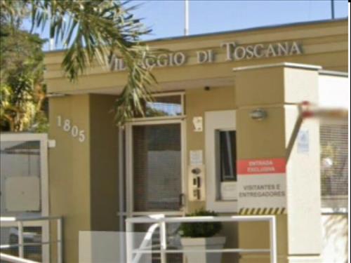 Apartamento à venda em leilão