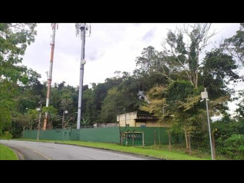 Lote de Terreno de 1.178,92m2,Angra dos Reis/RJ