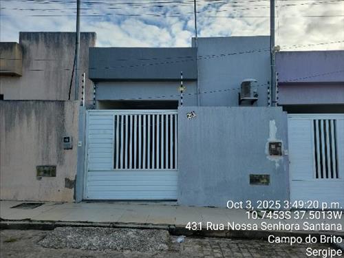 Casa             -   - 64,34m2