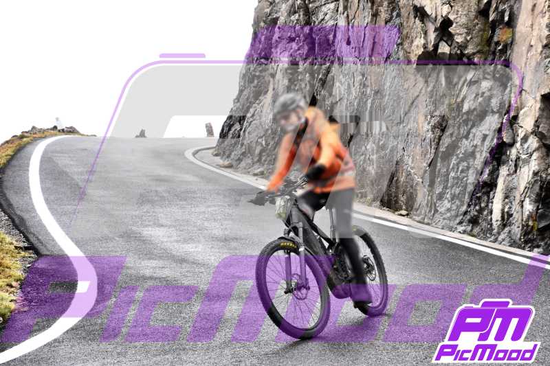 Passo Gavia
