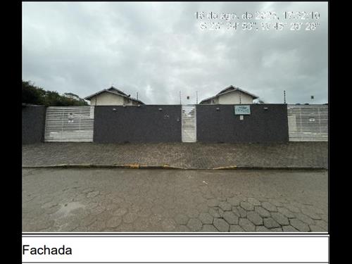 Casa  -   - 74,11m2