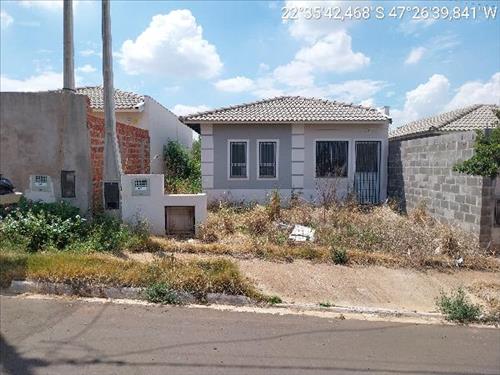 Casa  -   - 56,29m2