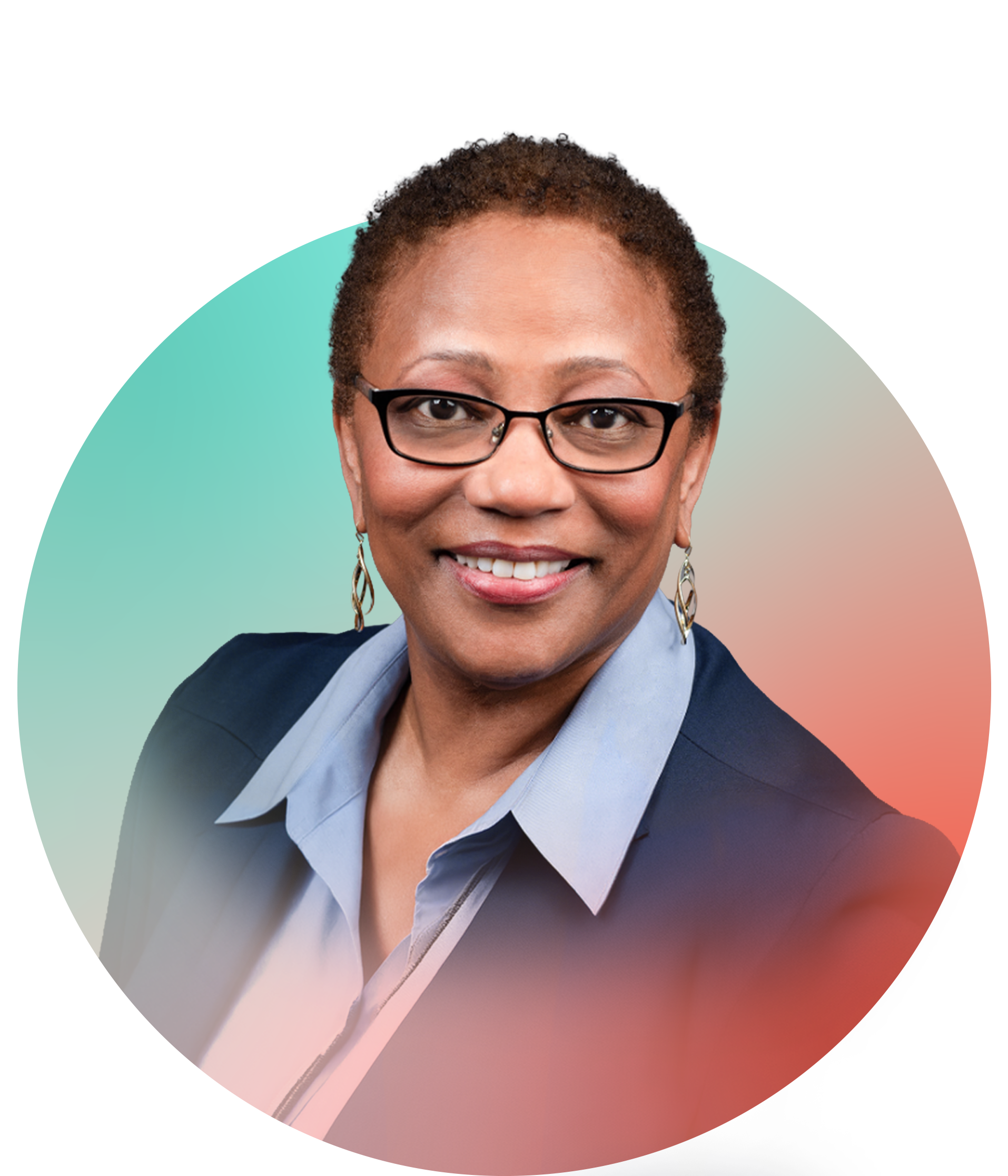 Jacqueline M. Ebanks