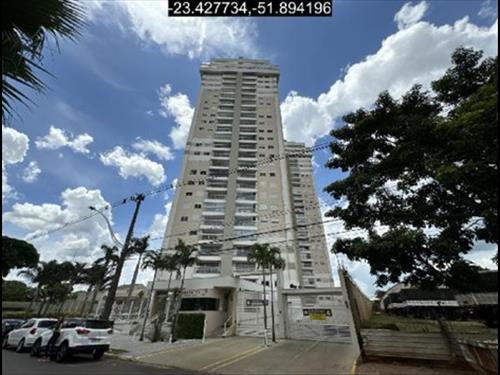 Apartamento      -   - 79,98m2