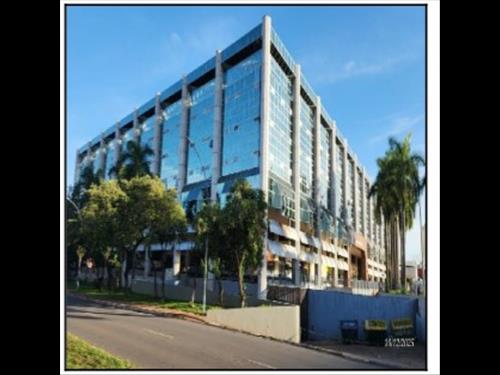 Loja             -   - 50,00m2