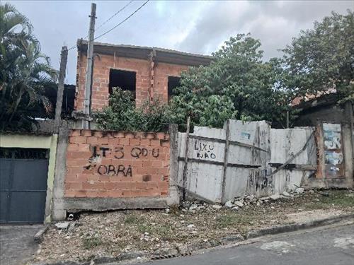Terreno  -   - 200,00m2