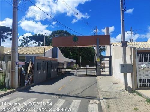 Casa             -   - 42,00m2