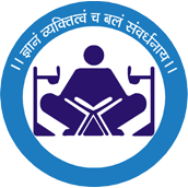 Satish Pradhan Dnyanasadhana College, Thane