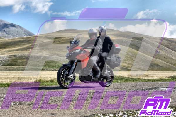 Campo Imperatore